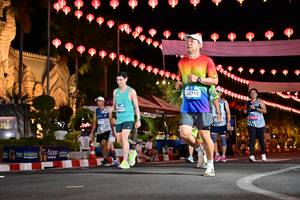 BIB: 
                            <button type="button" onclick="openModal(24349338)" class="btn btn-primary btn-sm float-right btn-popup" data-toggle="modal" data-target=".modal-high-quality">
                        <i class="fas fa-shopping-cart"></i> Add to Cart
                    </button>
                                            <button type="button" onclick="isThisMe(24349338, true)" class="btn btn-success btn-sm float-right btn-popup btn-isme hidden" data-toggle="tooltip" data-placement="bottom" title="นี่คือรูปของคุณใช่ไหม คลิกที่นี่เพื่อเอาเข้าอัลบั้ม">
                        <i class="fas fa-plus"></i> Add to album
                    </button>
                    <button type="button" onclick="isThisMe(24349338, false)" class="btn btn-warning btn-sm float-right btn-popup btn-isnotme hidden">
                        <i class="fas fa-ban"></i> Remove from album
                    </button>